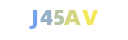 J45AV